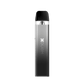 Geekvape Wenax Q Mini Pod System Kit Gradient Grey  