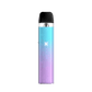 Geekvape Wenax Q Mini Pod System Kit Gradient Purple  