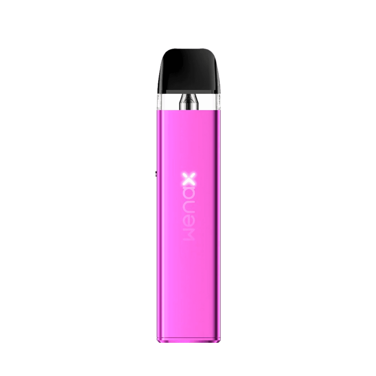 Geekvape Wenax Q Mini Pod System Kit Geekvape Wenax Q Mini Pod System Kit