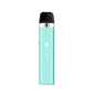 Geekvape Wenax Q Mini Pod System Kit Turquoise  