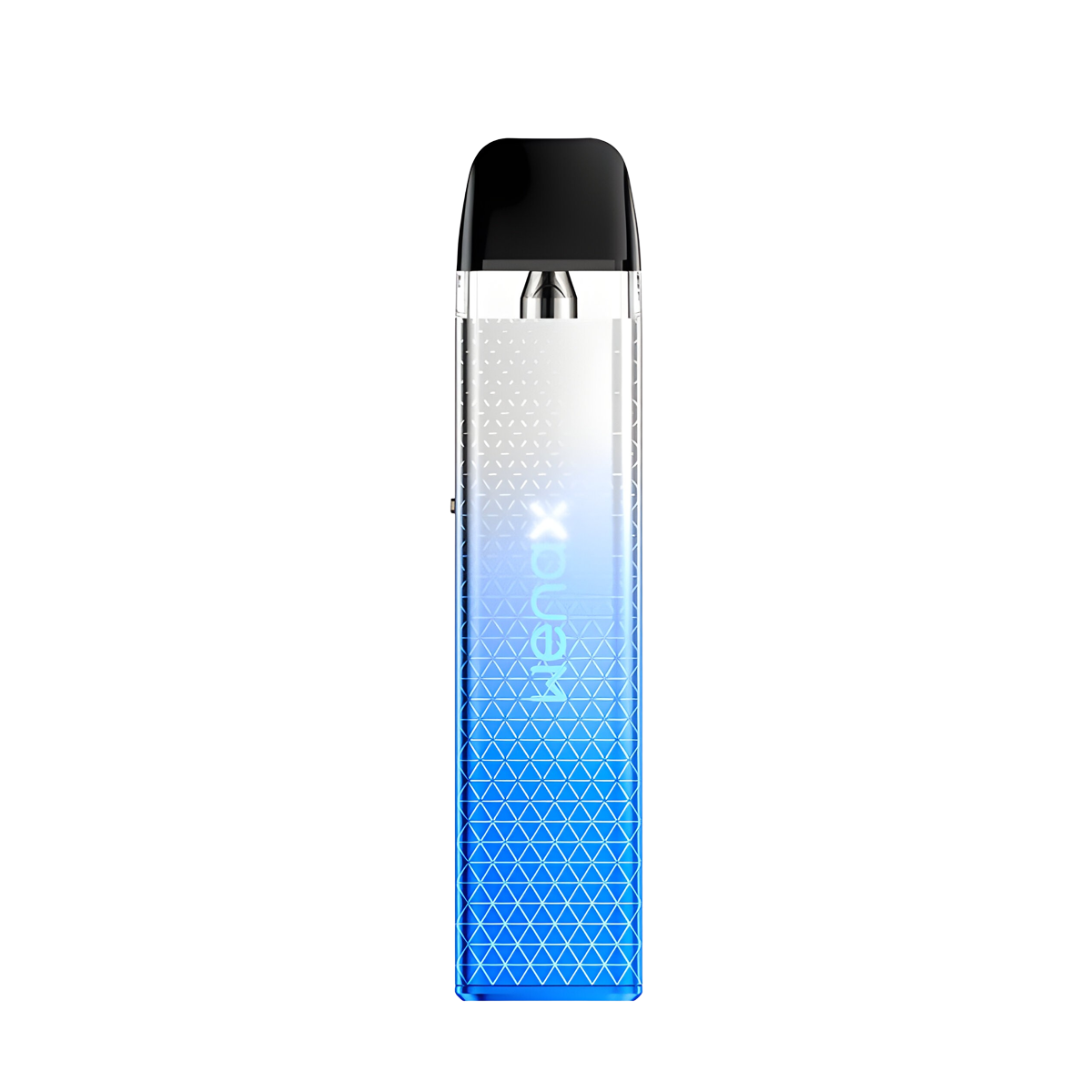 Geekvape Wenax Q Mini Pod System Kit Geekvape Wenax Q Mini Pod System Kit