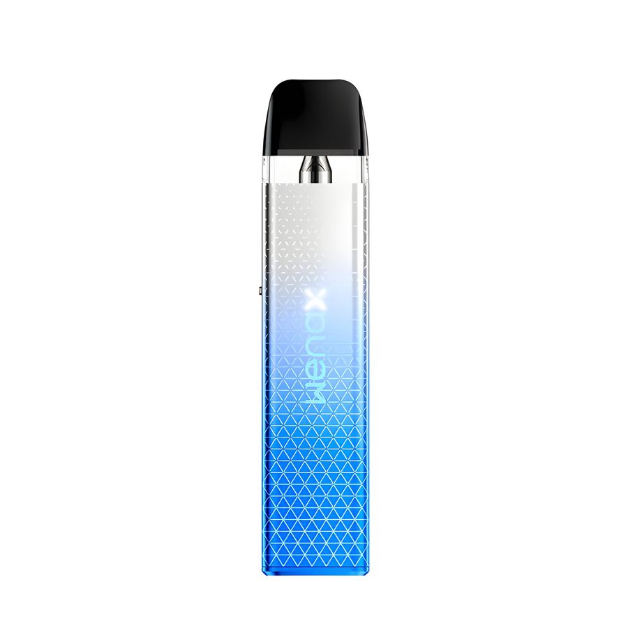 geekvape wenax q mini 25w starter pod kit Geekvape Wenax Q Mini Pod System Kit