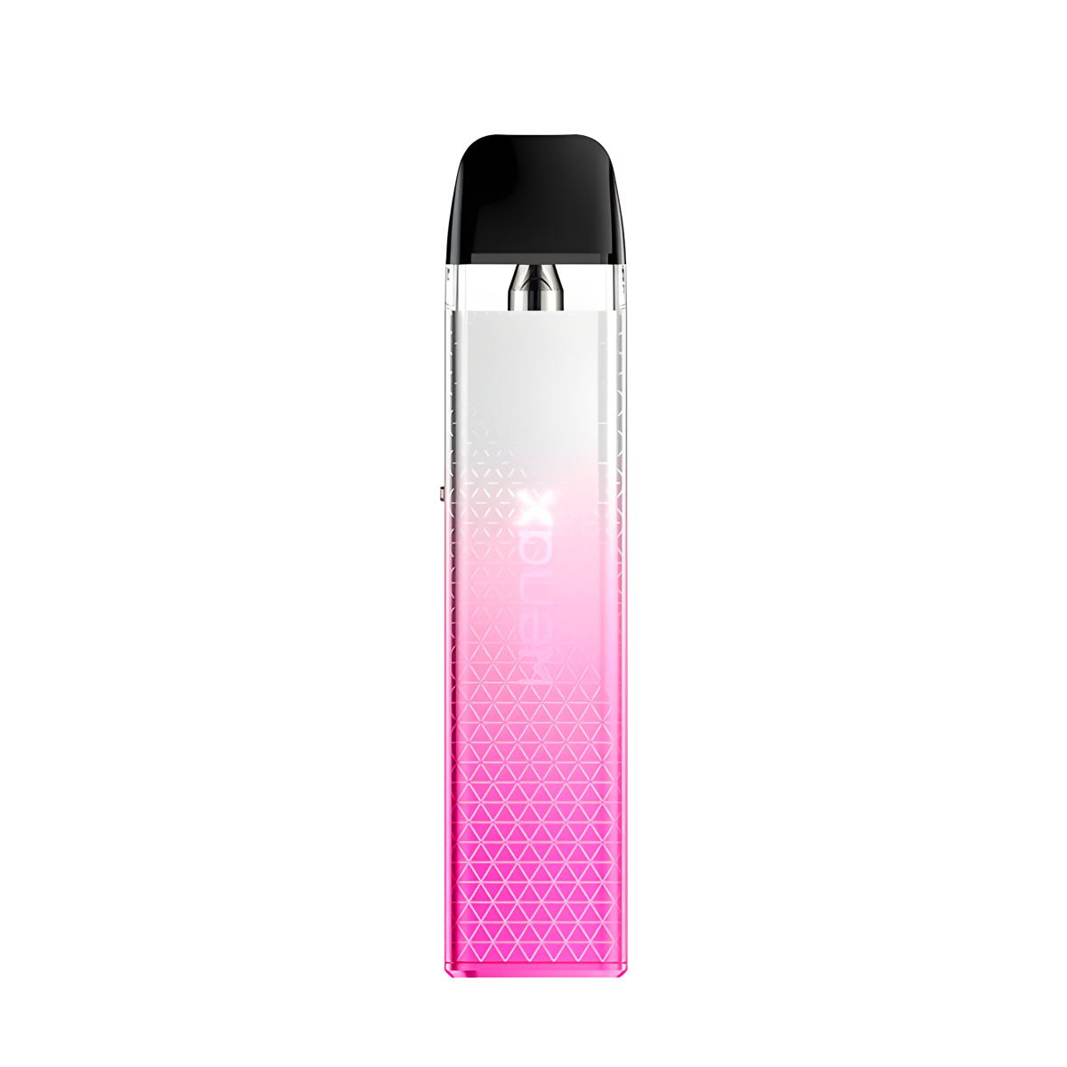 juul pods delivered Buy JUULpods Online | Official Store | All JUUL Flavors