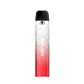 Geekvape Wenax Q Mini Pod System Kit Red Gem  