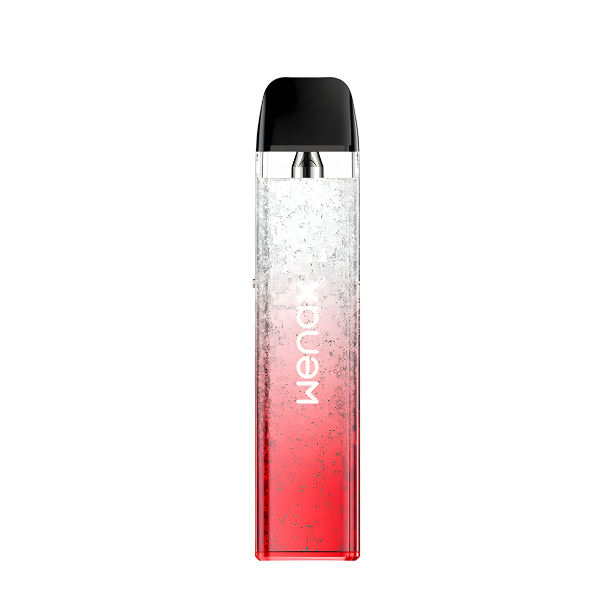 geekvape wenax q mini 25w starter pod kit Geekvape Wenax Q Mini Pod System Kit geekvape wenax q mini 25w starter pod kit Geekvape Wenax Q Mini Pod System Kit