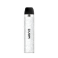 Geekvape Wenax Q Mini Pod System Kit Silver Gem  