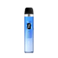 Geekvape Wenax Q Pod System Kit Cobalt Blue  