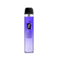 Geekvape Wenax Q Pod System Kit Gradient Violet  