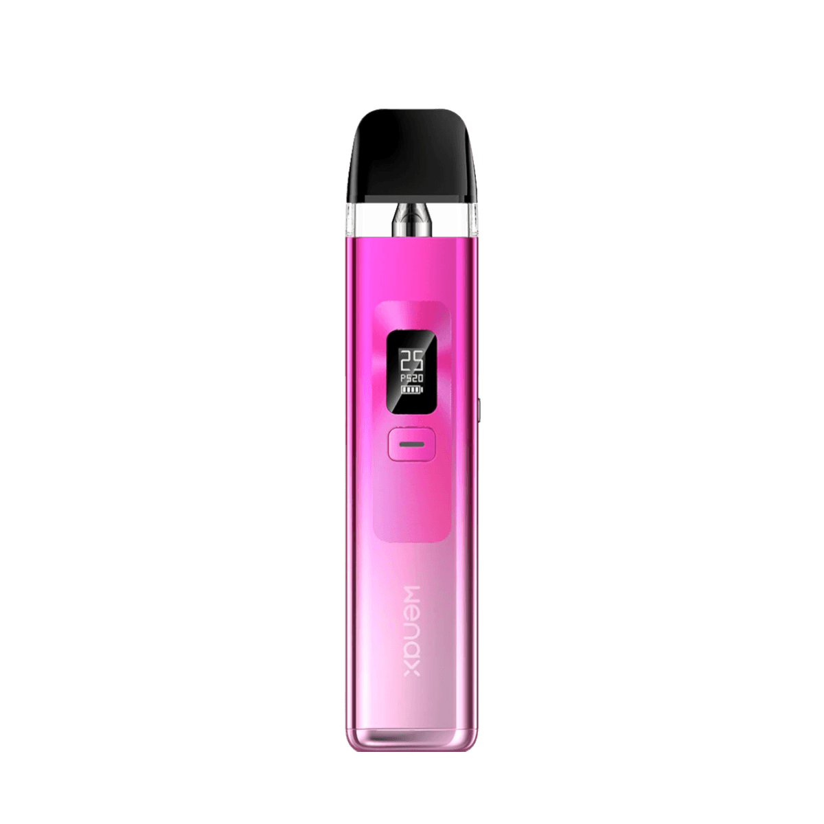 Geekvape Wenax Q Pod System Kit Geekvape Wenax Q Pod System Kit