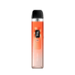 Geekvape Wenax Q Pod System Kit Sunset Yellow  
