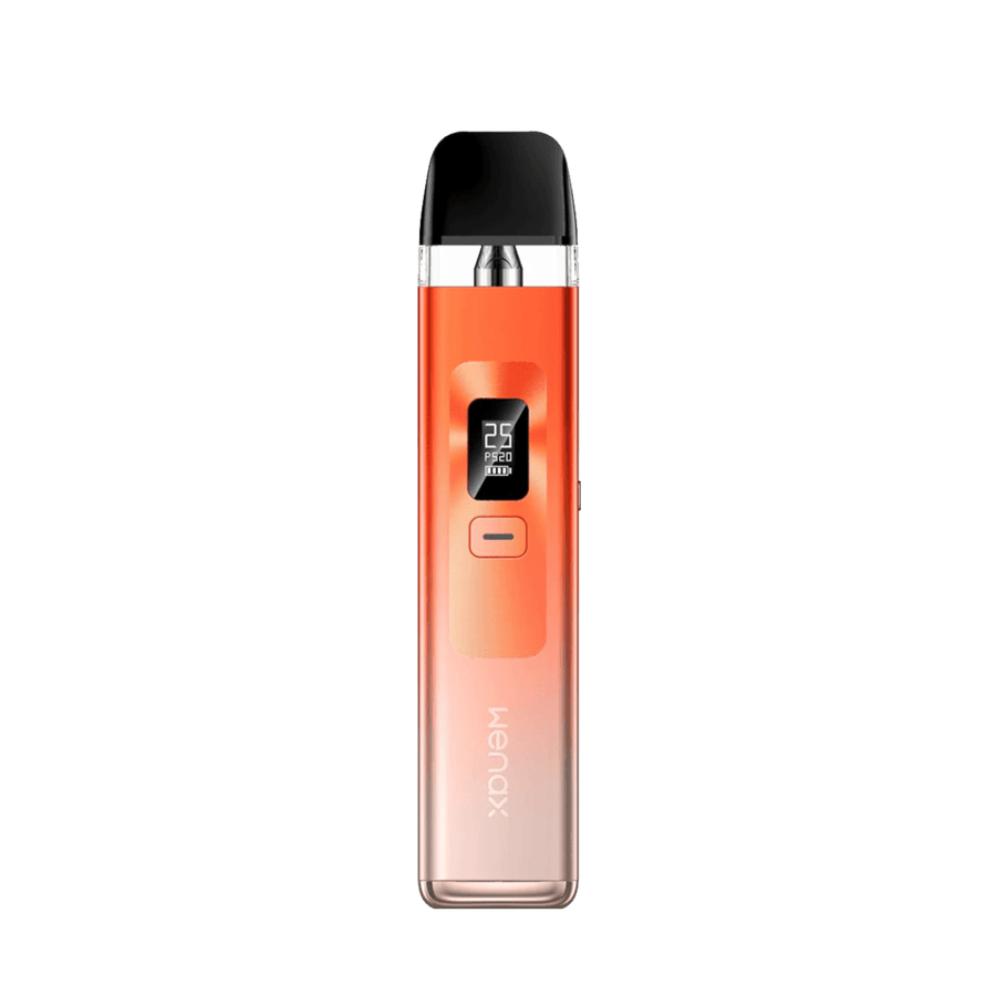 Geekvape Wenax Q Pod System Kit Geekvape Wenax Q Pod System Kit