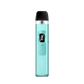 Geekvape Wenax Q Pod System Kit Turquoise Green  