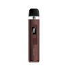 Geekvape Wenax Q Pod System Kit - Bronze