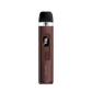 Geekvape Wenax Q Pod System Kit Bronze  