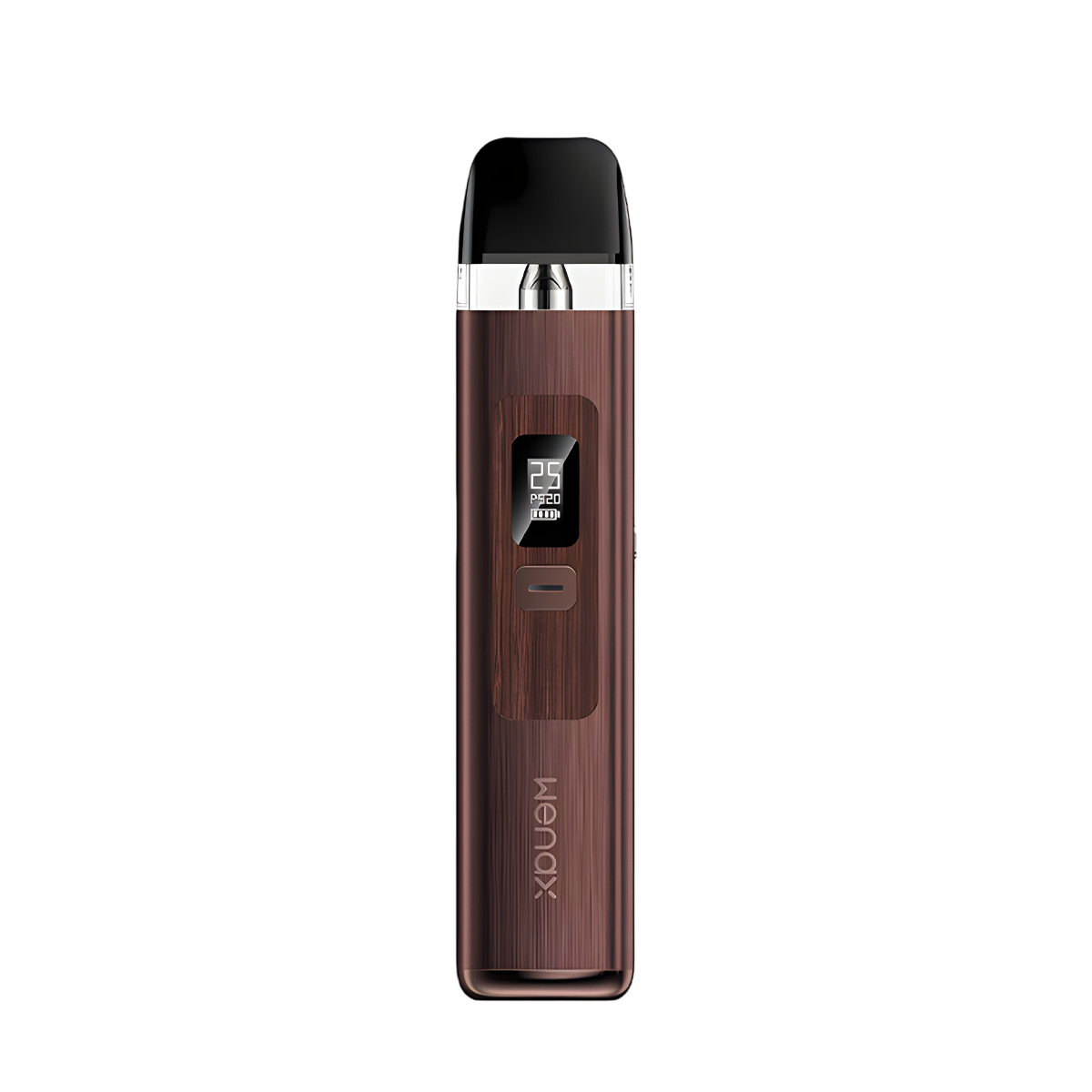 Geekvape Wenax Q Pod System Kit Geekvape Wenax Q Pod System Kit
