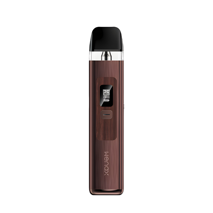Geekvape Wenax Q Pod System Kit Geekvape Wenax Q Pod System Kit