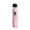 Geekvape Wenax Q Pod System Kit - Crystal Pink