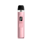 Geekvape Wenax Q Pod System Kit Crystal Pink  
