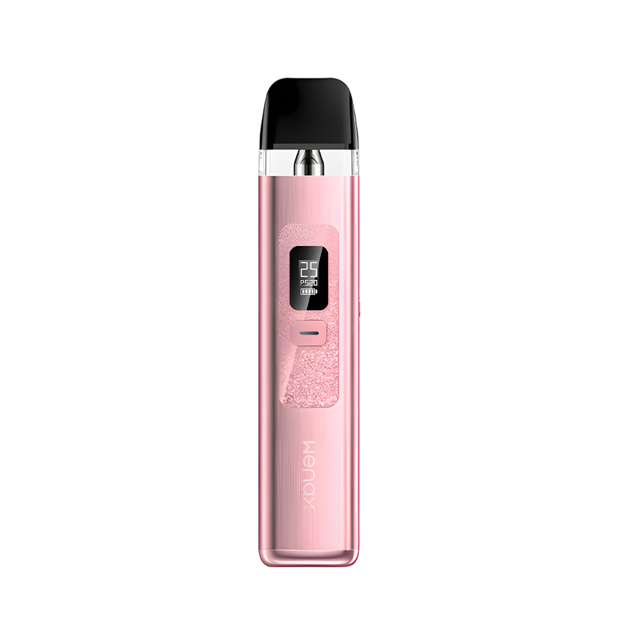 Geekvape Wenax Q Pod System Kit Geekvape Wenax Q Pod System Kit