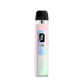 Geekvape Wenax Q Pod System Kit Pearl  