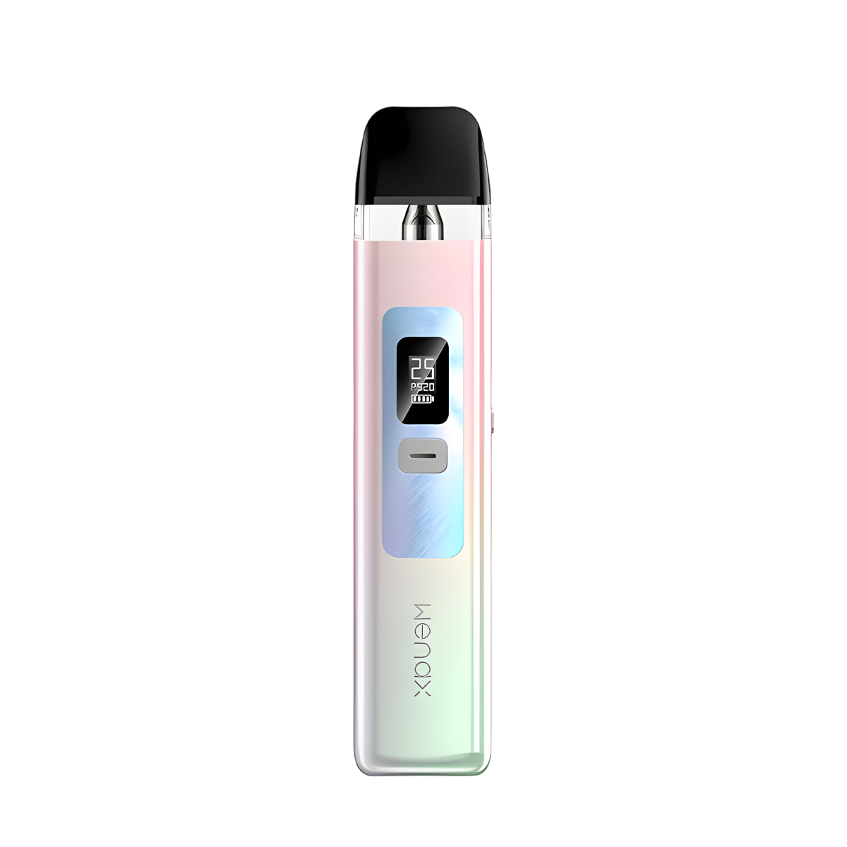 Geekvape Wenax Q Pod System Kit Geekvape Wenax Q Pod System Kit