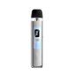 Geekvape Wenax Q Pod System Kit Silver  