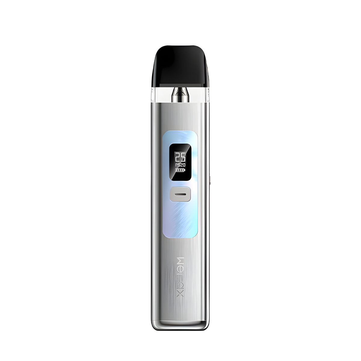 Geekvape Wenax Q Pod System Kit Geekvape Wenax Q Pod System Kit