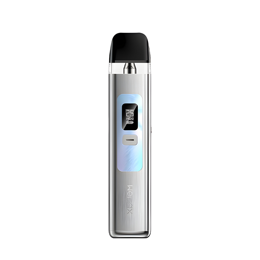 Geekvape Wenax Q Pod System Kit Geekvape Wenax Q Pod System Kit