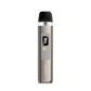 Geekvape Wenax Q Pod System Kit Titanium  