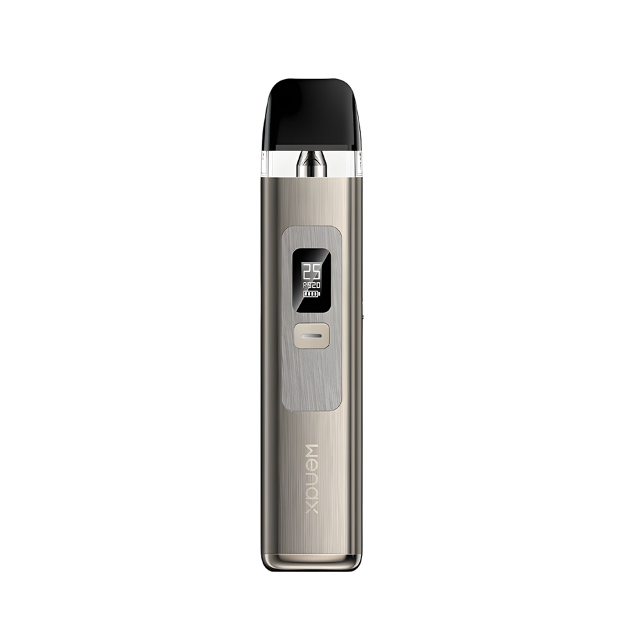 Geekvape Wenax Q Pod System Kit Geekvape Wenax Q Pod System Kit