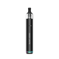 Geekvape Wenax S3 (Stylus 3) Vape Pen Kit Classic Black  