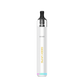 Geekvape Wenax S3 (Stylus 3) Vape Pen Kit Pearl White  
