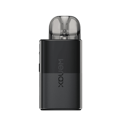 Geekvape U Replacement Pod Cartridge Geekvape U Replacement Pod Cartridge