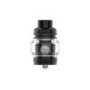 Geekvape Zeus Max Replacement Tank - Black