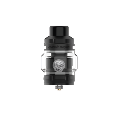 Geekvape L200 Classic (Aegis Legend 2) Box-Mod Kit Geekvape L200 Classic (Aegis Legend 2) Box-Mod Kit