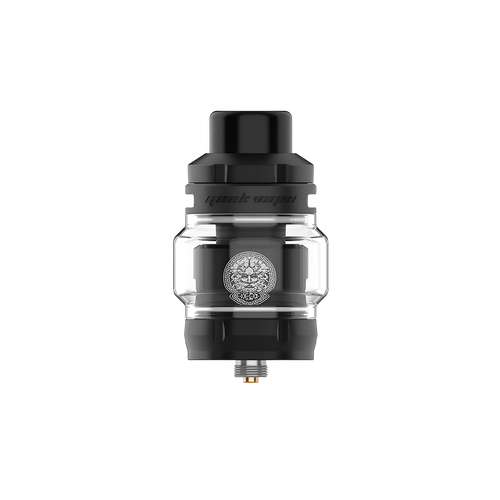 geek vape wenax q ultra GeekVape Tanks