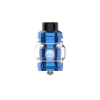 Geekvape Zeus Max Replacement Tank - Blue