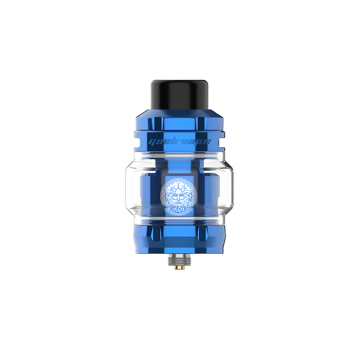 Geekvape Zeus Max Replacement Tank Geekvape Zeus Max Replacement Tank
