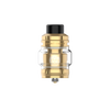 Geekvape Zeus Max Replacement Tank - Gold