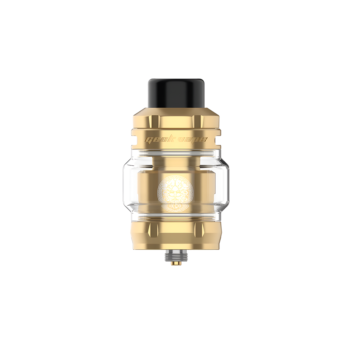 Geekvape Zeus Max Replacement Tank Geekvape Zeus Max Replacement Tank