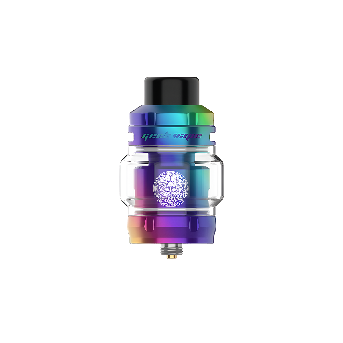 Geekvape Zeus Max Replacement Tank Geekvape Zeus Max Replacement Tank