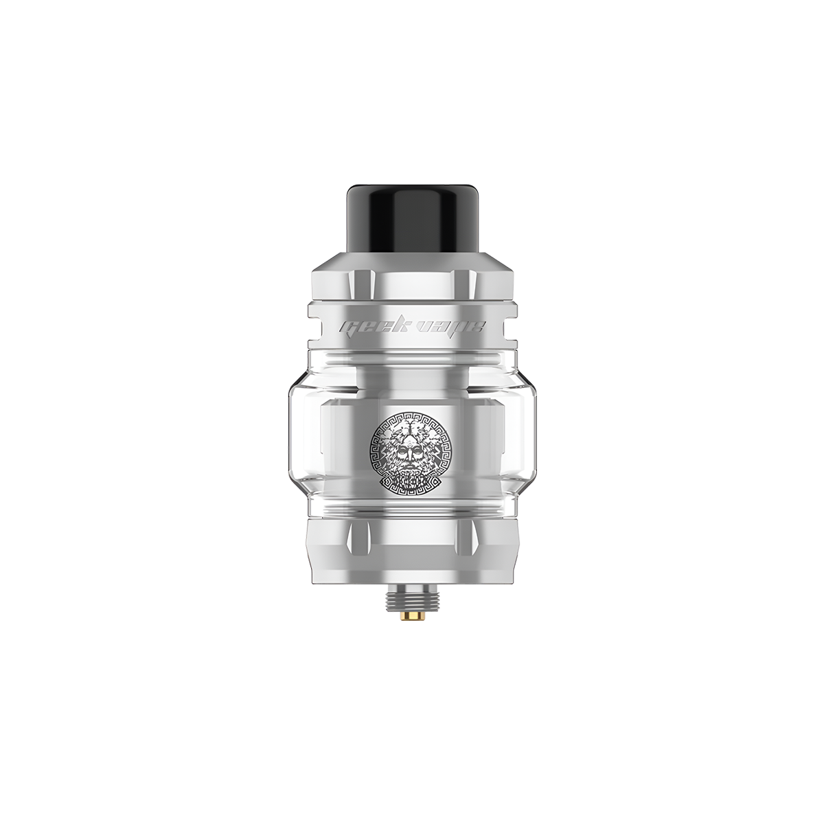 Geekvape Zeus Max Replacement Tank Geekvape Zeus Max Replacement Tank