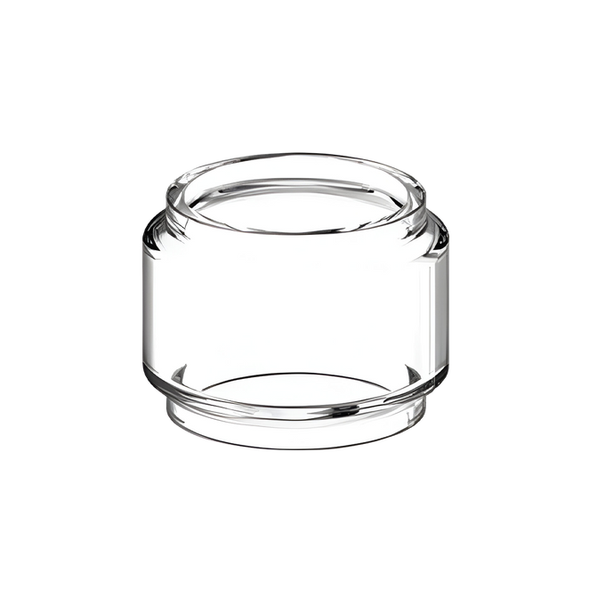 Geekvape Z Nano 2 Replacement Glass Geekvape Z Nano 2 Replacement Glass