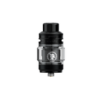 geek vape tank replacement Geekvape Zeus SE Sub-ohm Replacement Tank
