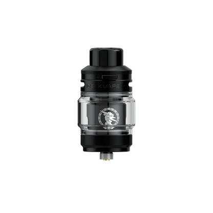 Geekvape Zeus SE Sub-ohm Replacement Tank Geekvape Zeus SE Sub-ohm Replacement Tank