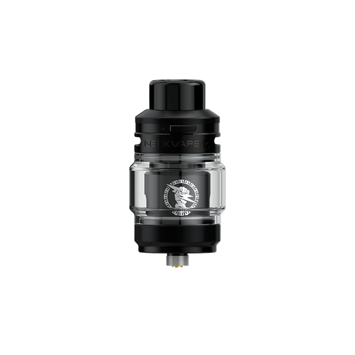 geekvape aegis solo replacement skeleton GeekVape Aegis Solo Kit Replacement Skeleton for DIY fans main image 0