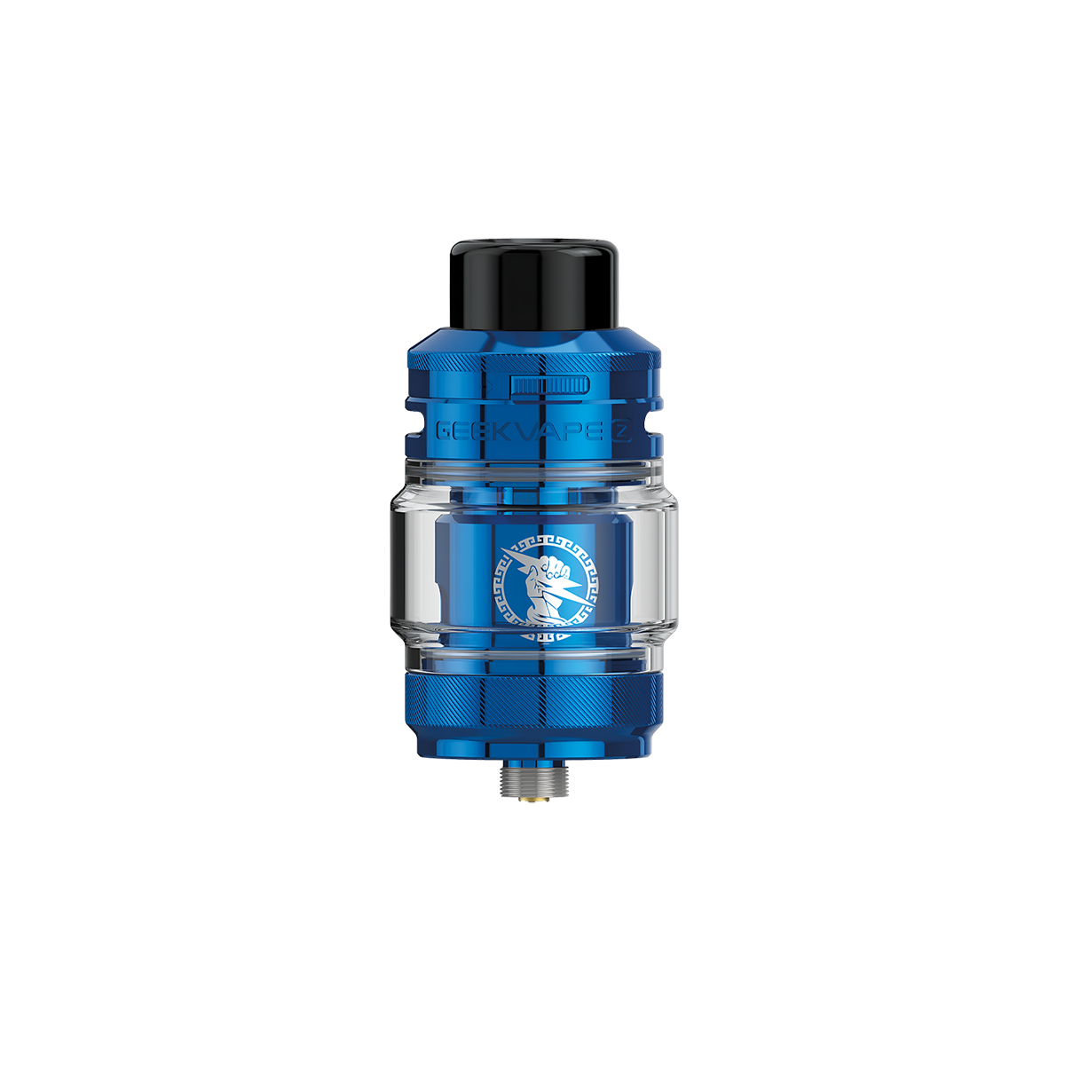 Geekvape Zeus SE Sub-ohm Replacement Tank Geekvape Zeus SE Sub-ohm Replacement Tank