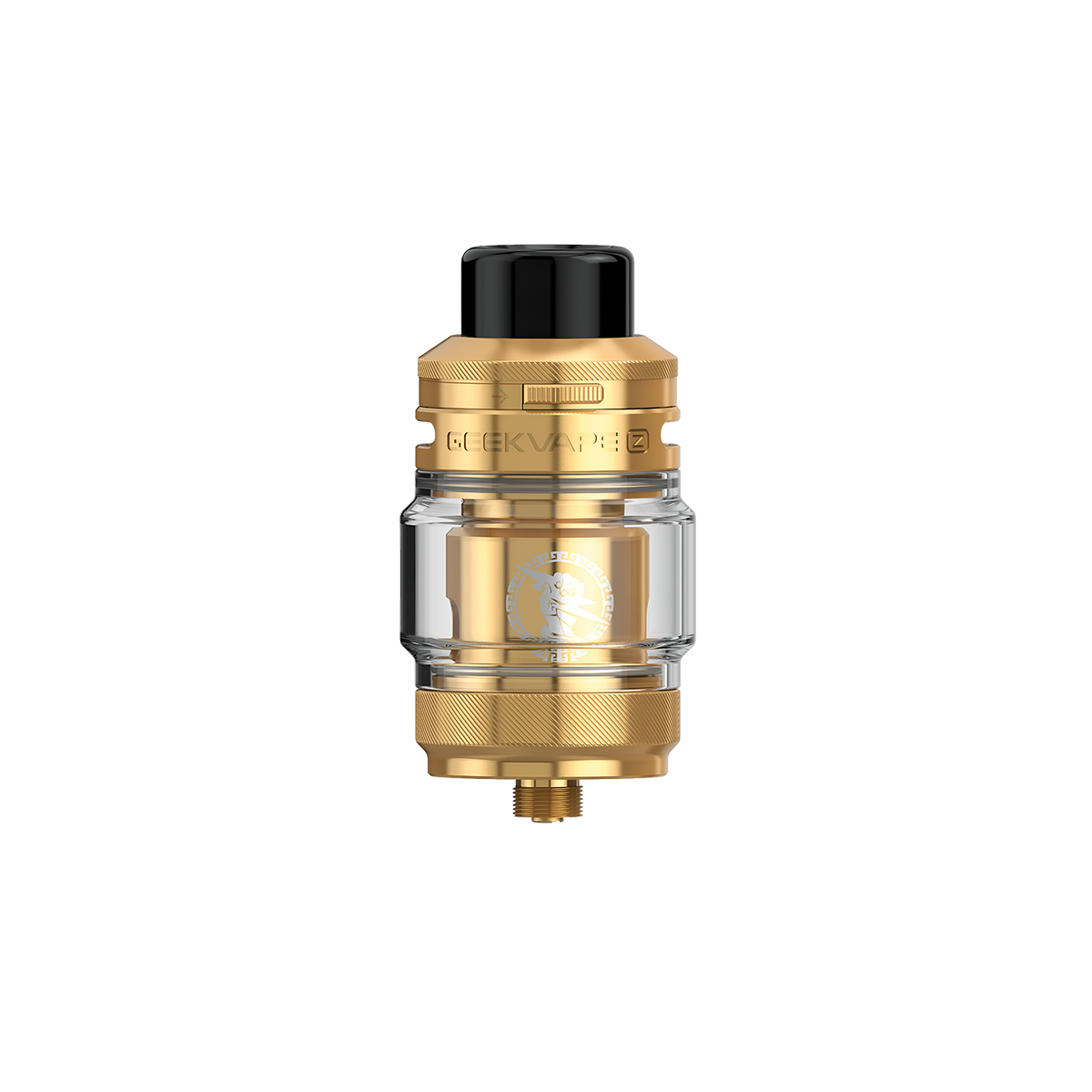 Geekvape Zeus SE Sub-ohm Replacement Tank Geekvape Zeus SE Sub-ohm Replacement Tank