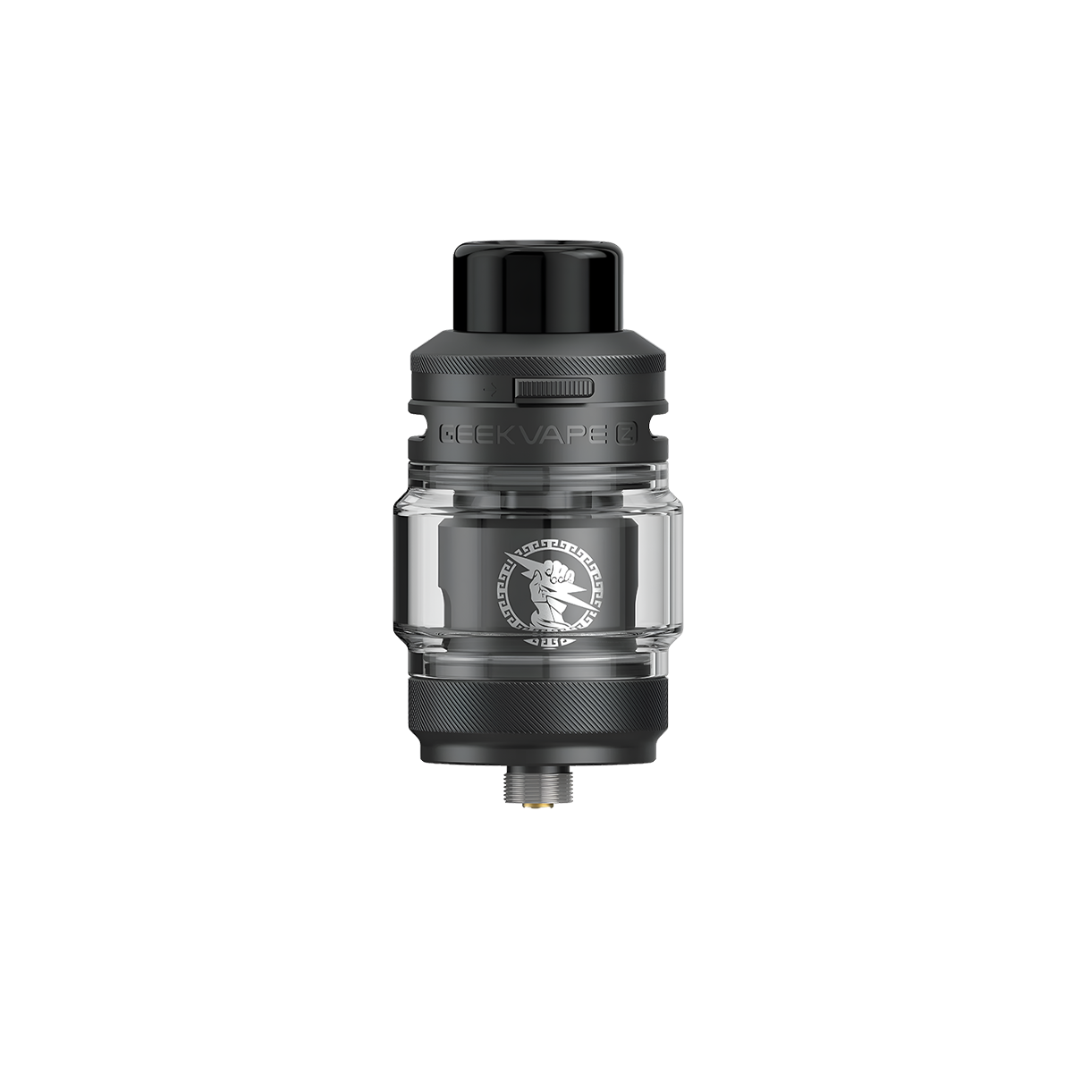 Geekvape Zeus SE Sub-ohm Replacement Tank Geekvape Zeus SE Sub-ohm Replacement Tank