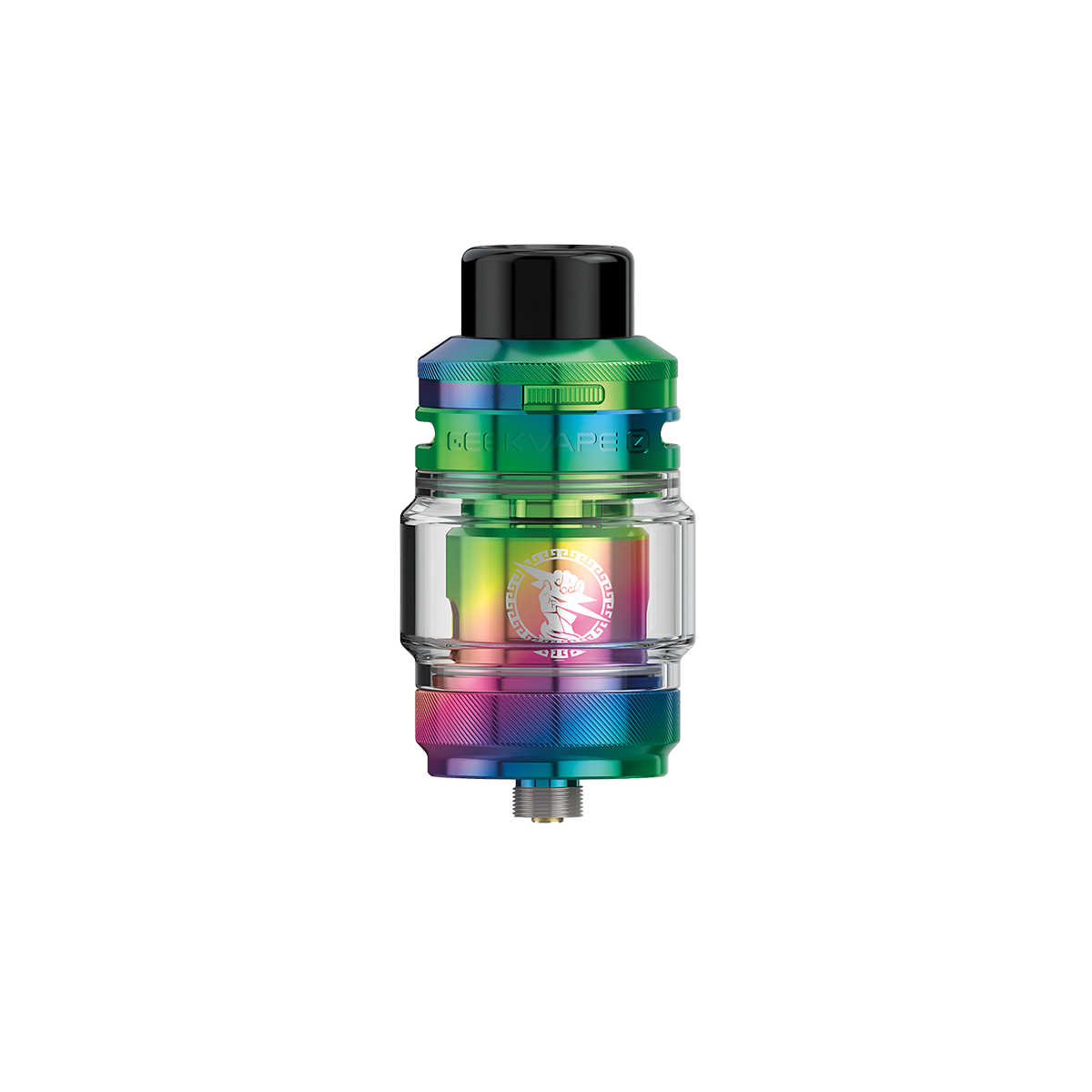 Geekvape Zeus SE Sub-ohm Replacement Tank Geekvape Zeus SE Sub-ohm Replacement Tank